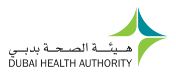 DHA Approved Training in Dubai
